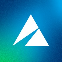 Atlantis Contabilidade Digital logo - Similar company to Modelo Contabilidade