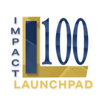 Impact Launchpad logo - Similar company to Nightingale Design Research