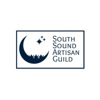 South Sound Artisan Guild