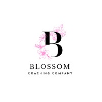 BLOSSOM Coaching Company logo - Similar company to Tsion Academy