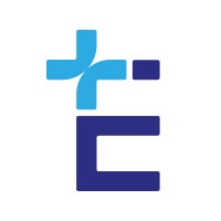 Exypnos Medical logo - Similar company to Innovation Venture Farm Inc.