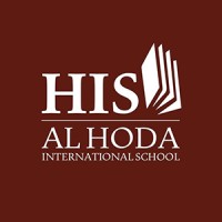 Alhoda International School logo - Similar company to Beyond Reality School