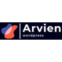 arvien wordpress logo - Similar company to Pvh Logistics