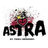 ASTRA Brauerei St. Pauli GmbH logo - Similar company to Delbrouck Gmbh