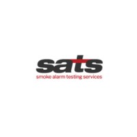 Smoke Alarm Testing Services New Zealand logo - Similar company to Smoke Alarm Testing Services