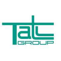 Tatl Group logo - Similar company to Uadreams.Com