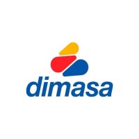 Saneamientos Dimasa S.L. logo - Similar company to Proinco