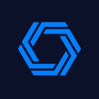 SAFVR logo - Similar company to Schooltalkz