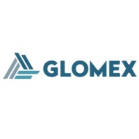 Glomex Export-Import Consultancy Co.