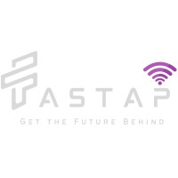 FASTAP TECHNOLOGY logo - Similar company to Fuddugyan