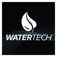 WaterTech logo - Similar company to Watertech Ltd