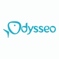 Odysseo logo - Similar company to Reef Conservation