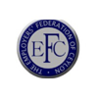 The Employers' Federation of Ceylon logo - Similar company to Code Core Solutions
