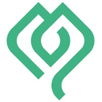 Forest Business Analytics logo - Similar company to Sewall