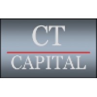 CT Capital LLC