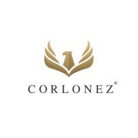 Corlonez.sk logo - Similar company to Strapido