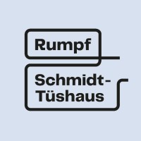 Rumpf & Schmidt-Tüshaus Rechtsanwälte PartG mbB logo - Similar company to Makepeace Strafverteidigung