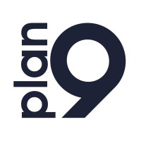 Plan9 SRL logo - Similar company to Maggie Program