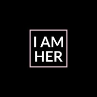 I Am Her