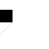 D'Apostrophe