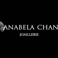 ANABELA CHAN JOAILLERIE logo - Similar company to Hazel & Rose