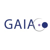 Clinica Fertilidad GAIA logo - Similar company to Fertil Iberica