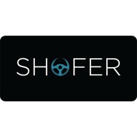 Shofer On Demand logo - Similar company to Headsure