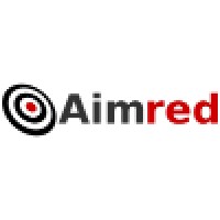 Aimred