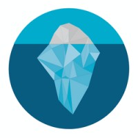 MIRANDA INTERNATIONAL logo - Similar company to Ecoce
