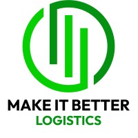 MIB Logistics logo - Similar company to Pps Cz