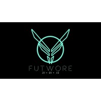 FROM 2 WITH LOVE logo - Similar company to From 2 With Love 2020 : Magnofestwo