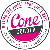 Cone Corner Sittard