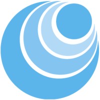 Panashco Hvac