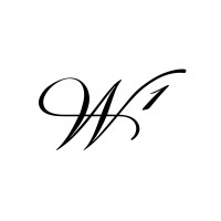 W1 - Private Wealth Management