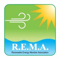 Renewable Energy Members Welfare Association logo - Similar company to Heyl Patterson Thermal Processing