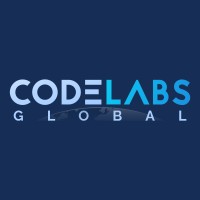 Codelabs Global logo - Similar company to Codelabs