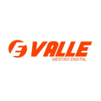 Evalle Digital logo - Similar company to Vĕndola