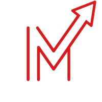 Metric Mission logo - Similar company to Davaki