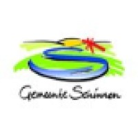 Gemeente Schinnen