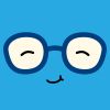 Coddy logo - Similar company to Coding Spoon