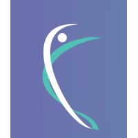 Liberty Physical Therapy PC logo - Similar company to Advanced Physical Therapy