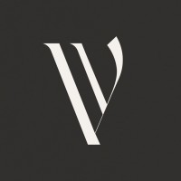 Volver Studios logo - Similar company to Optimar Giske As