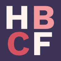 Hunter Breast Cancer Foundation logo - Similar company to Parreys
