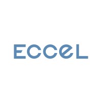 Eccel Recycling Private Limited logo - Similar company to Ambo Retail India Limited