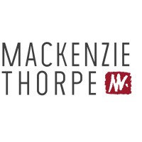 Mackenzie Thorpe Limited