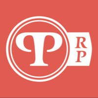 Pacifico Properties Referral Partners