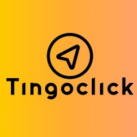 Tingo Click logo - Similar company to Optima Technologies (Pvt) Ltd