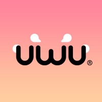 UWU logo - Similar company to Owo