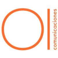 OI Comunicaciones logo - Similar company to Latele Television