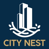 City Nest Property Management logo - Similar company to Stodetaley
